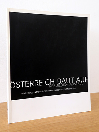 Buch Thumbnail