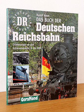 Buch Thumbnail