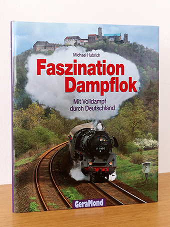 Buch Thumbnail