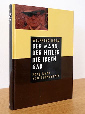 Buch Thumbnail