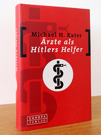 Buch Thumbnail