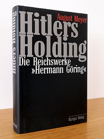 Buch Thumbnail