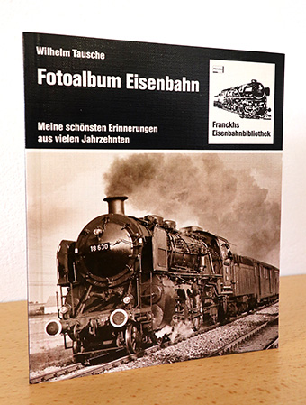 Buch Thumbnail