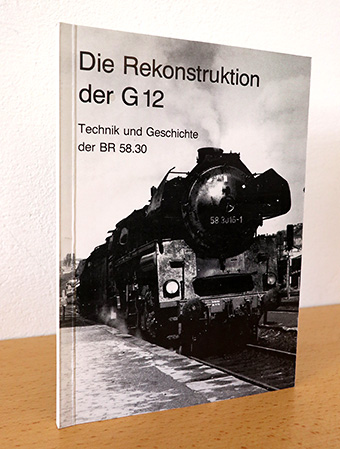 Buch Thumbnail