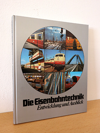 Buch Thumbnail