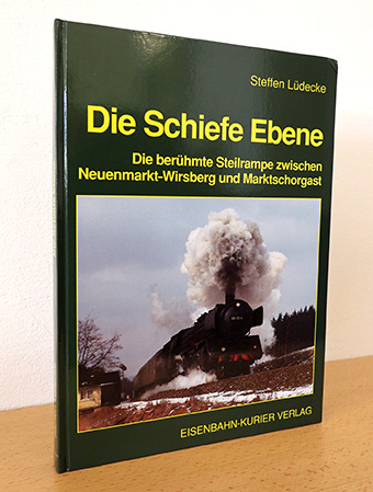 Buch Thumbnail