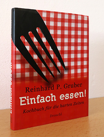 Buch Thumbnail