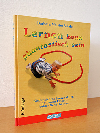 Buch Thumbnail