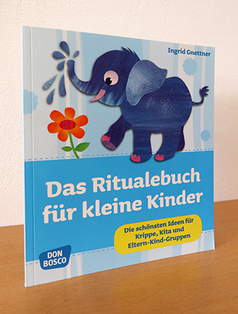 Buch Thumbnail