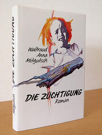Buch Thumbnail