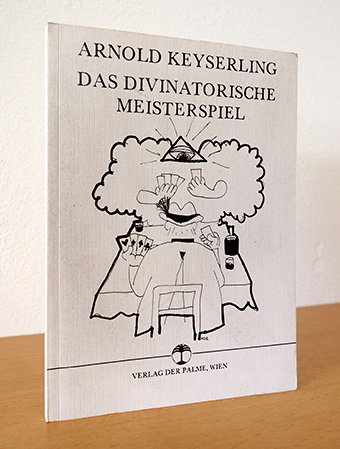 Buch Thumbnail
