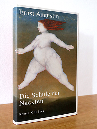 Buch Thumbnail