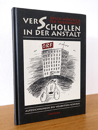 Buch Thumbnail
