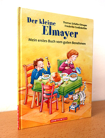 Buch Thumbnail