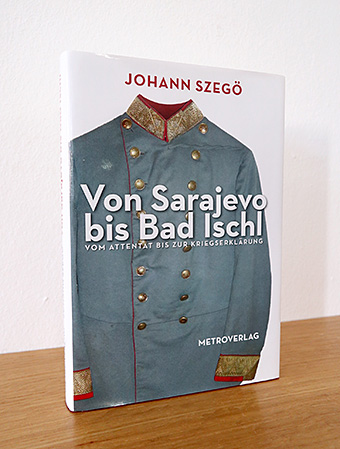 Buch Thumbnail