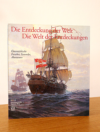 Buch Thumbnail