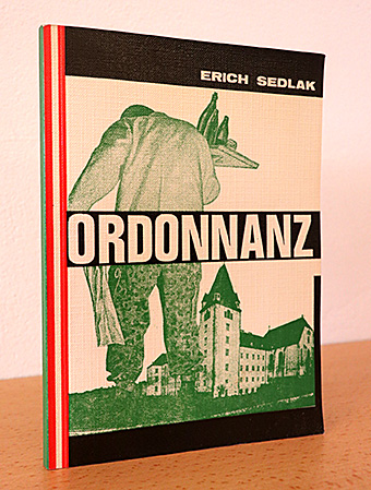 Buch Thumbnail