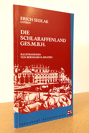 Buch Thumbnail