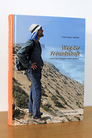 Buch Thumbnail