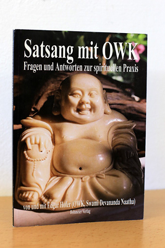 Buch Thumbnail