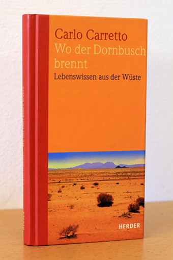 Buch Thumbnail