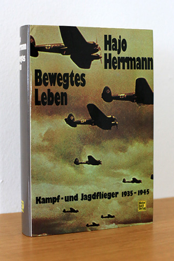 Buch Thumbnail