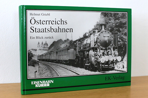 Buch Thumbnail