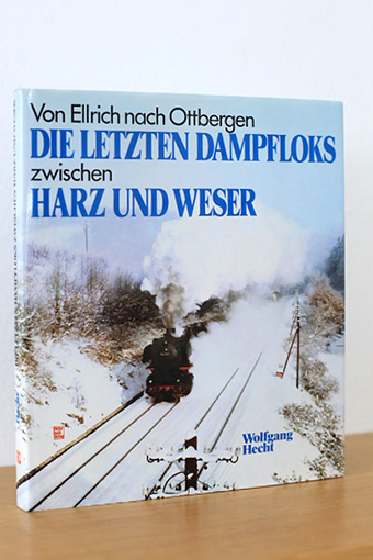 Buch Thumbnail