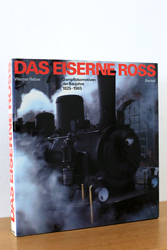 Buch Thumbnail