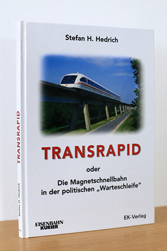 Buch Thumbnail