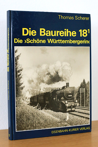 Buch Thumbnail