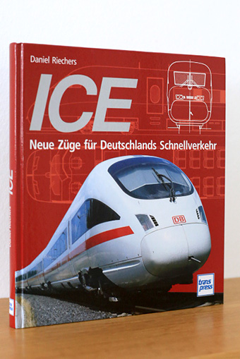 Buch Thumbnail