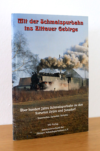 Buch Thumbnail