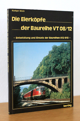 Buch Thumbnail