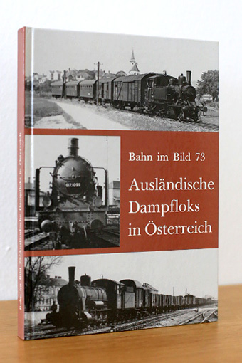 Buch Thumbnail