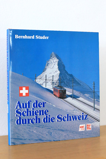 Buch Thumbnail