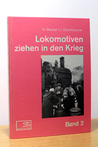 Buch Thumbnail