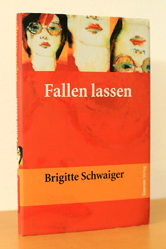 Buch Thumbnail