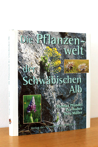 Buch Thumbnail