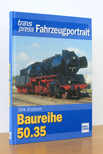Buch Thumbnail