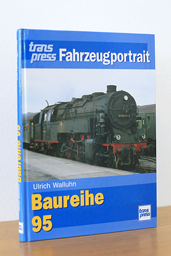 Buch Thumbnail