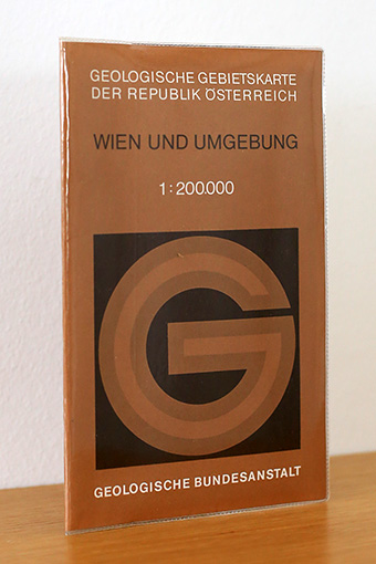 Buch Thumbnail