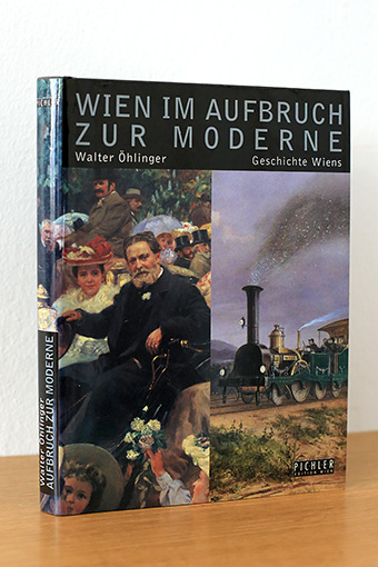 Buch Thumbnail