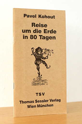 Buch Thumbnail