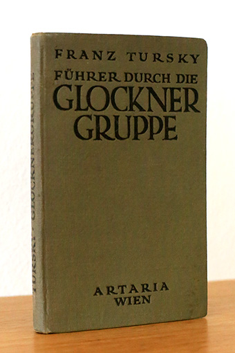 Buch Thumbnail
