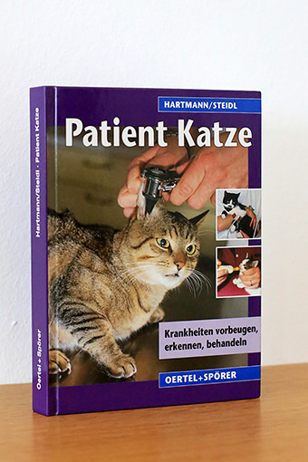 Buch Thumbnail