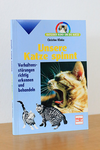 Buch Thumbnail