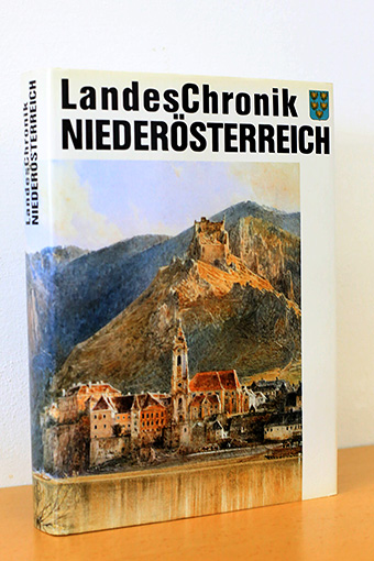 Buch Thumbnail