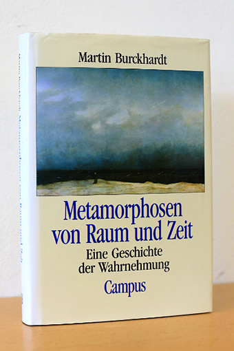 Buch Thumbnail