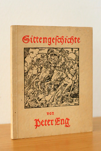 Buch Thumbnail